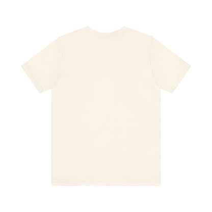 Tau Ceti Scene — Project Hail Mary T-Shirt