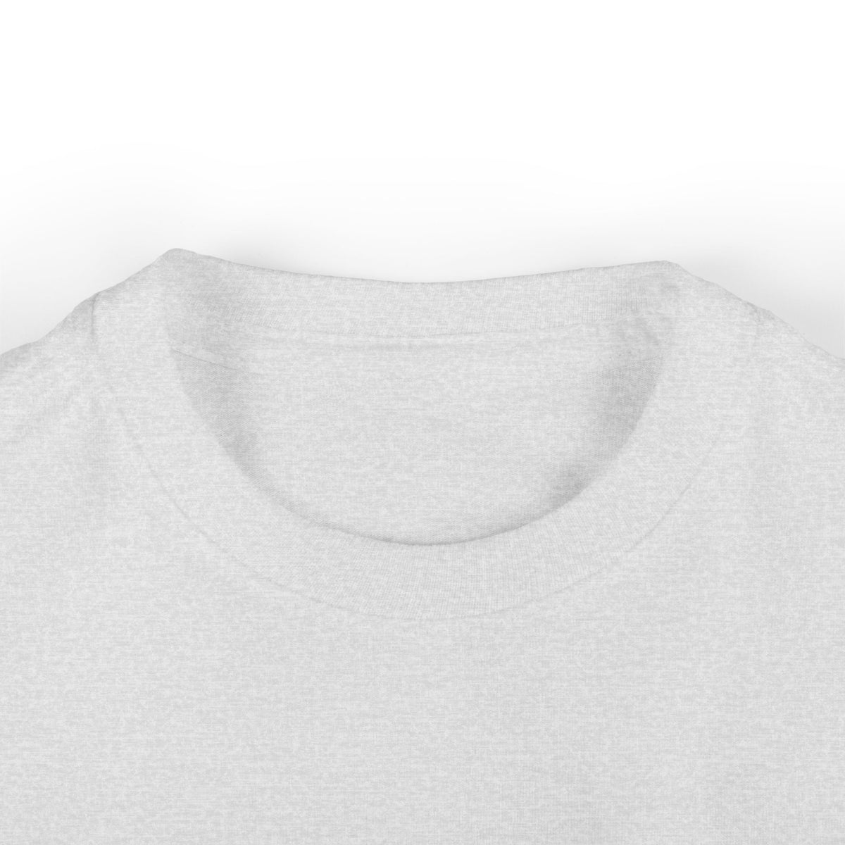 Accio Mommy - Harry Potter Infant Jersey Tee