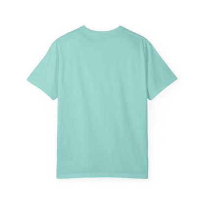 Sorry I'm Late T-shirt - Nerd Stuff