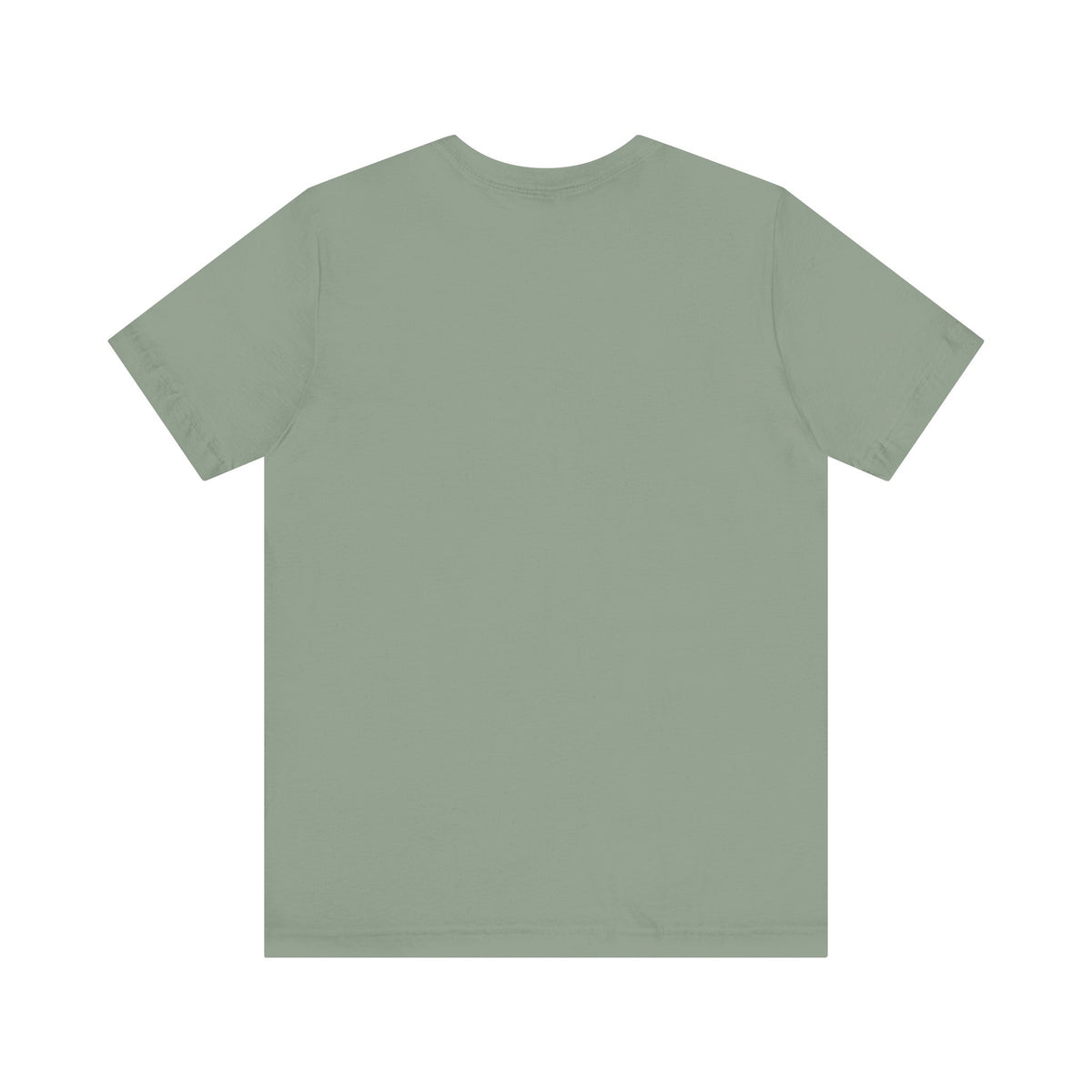 Islington & Hawkes & Pierce & Lion - Emma M Lion Shirt