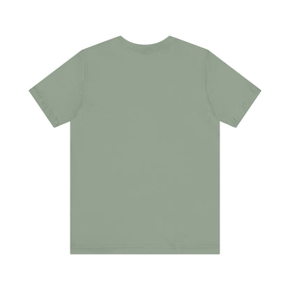 Islington & Hawkes & Pierce & Lion - Emma M Lion Shirt