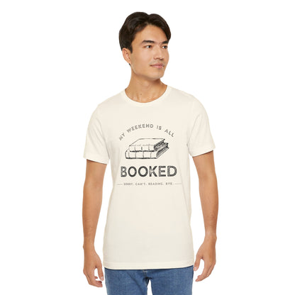 book lovers tshirt