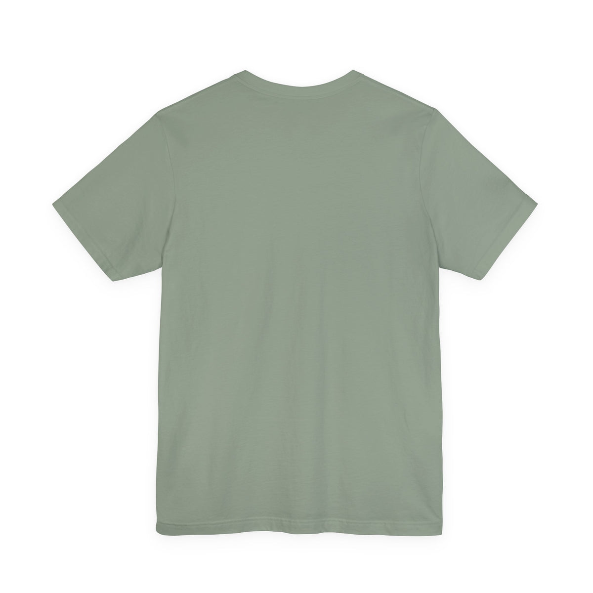 Hobbit Hole Design - Lord of the Rings T-Shirt