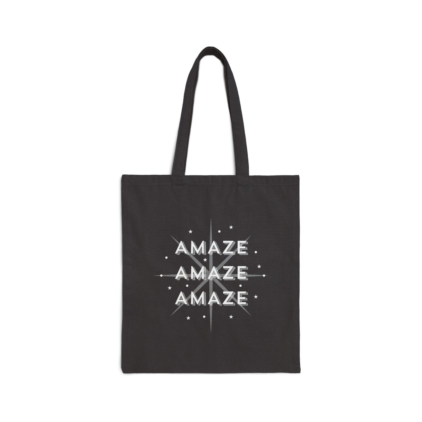 Amaze Amaze Amaze— Project Hail Mary Tote Bag