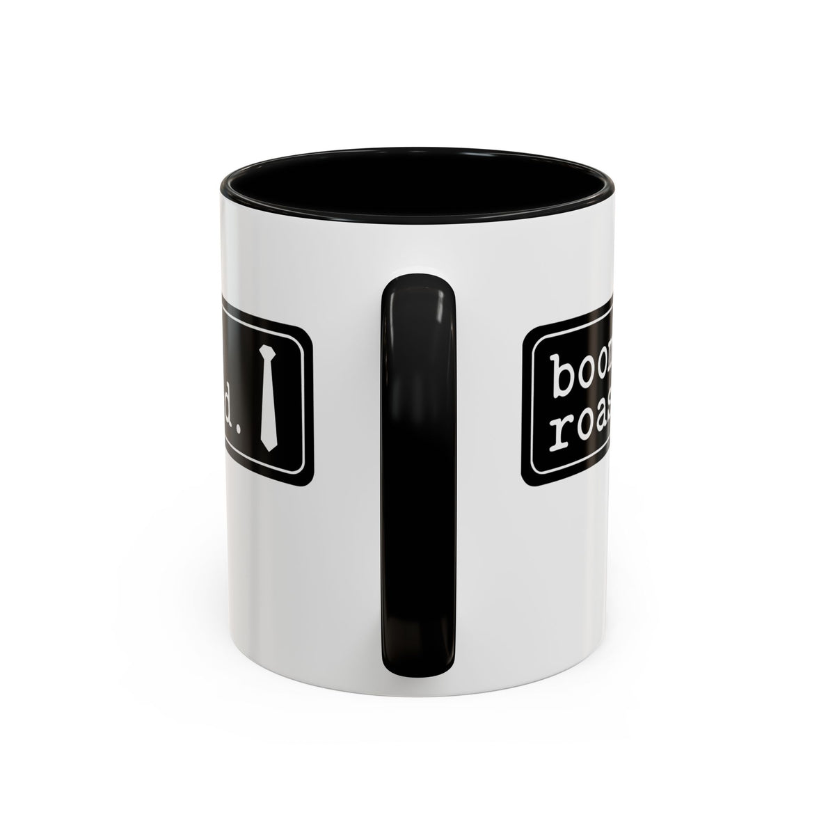 Boom. Roasted. Mug - The Office Fans