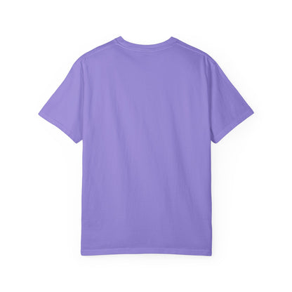 Project Hail Mary Oversized T-Shirt