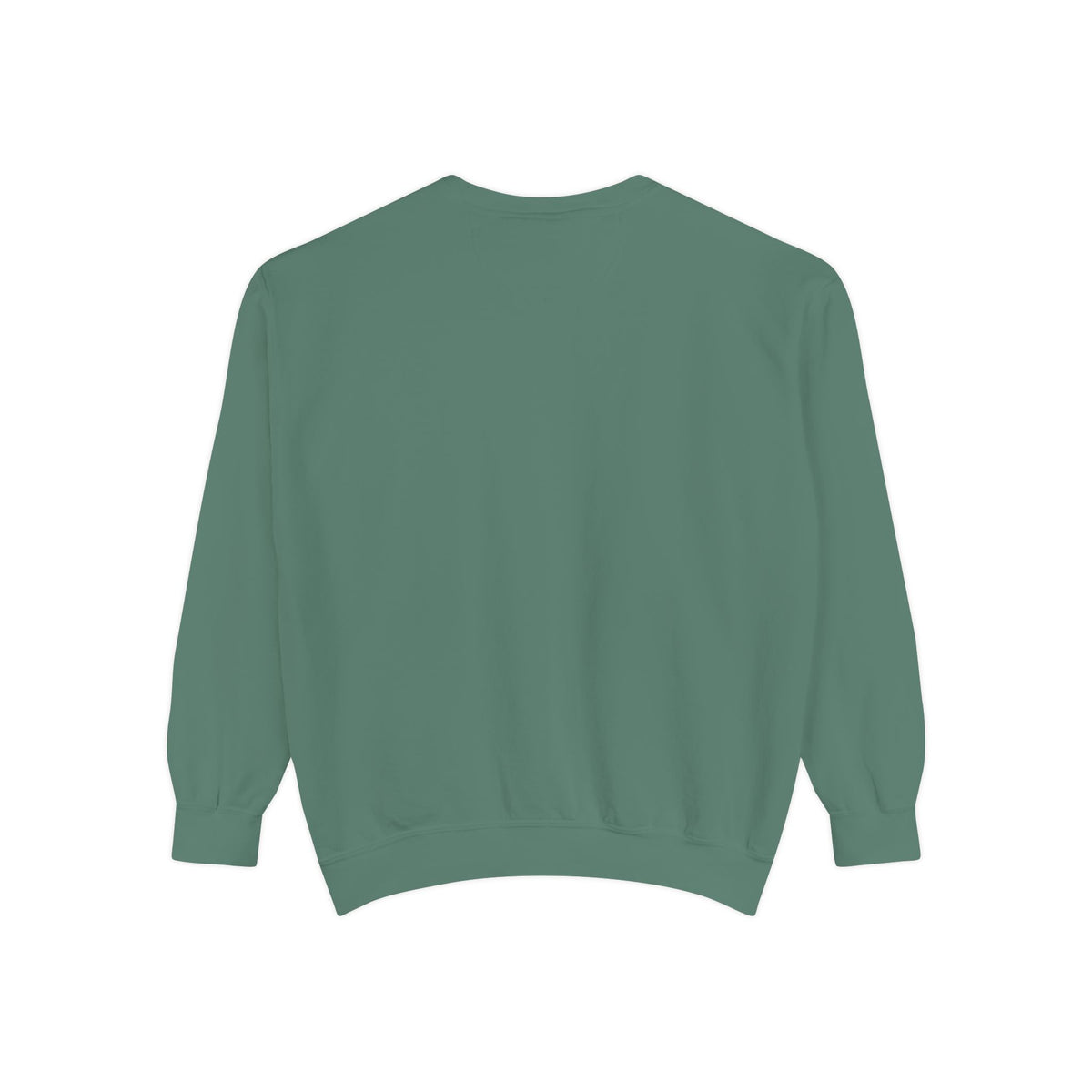 Sassenach Apothecary - Outlander Sweatshirt