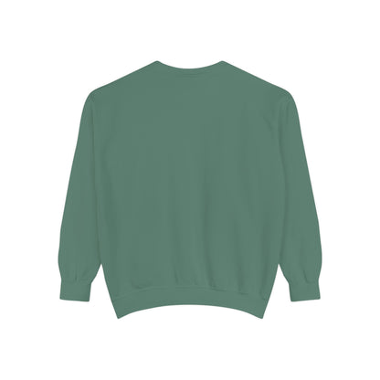 Sassenach Apothecary - Outlander Sweatshirt
