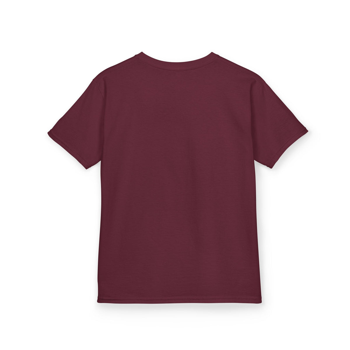 All Dressed Up - Little Women Kids' T-Shirt
