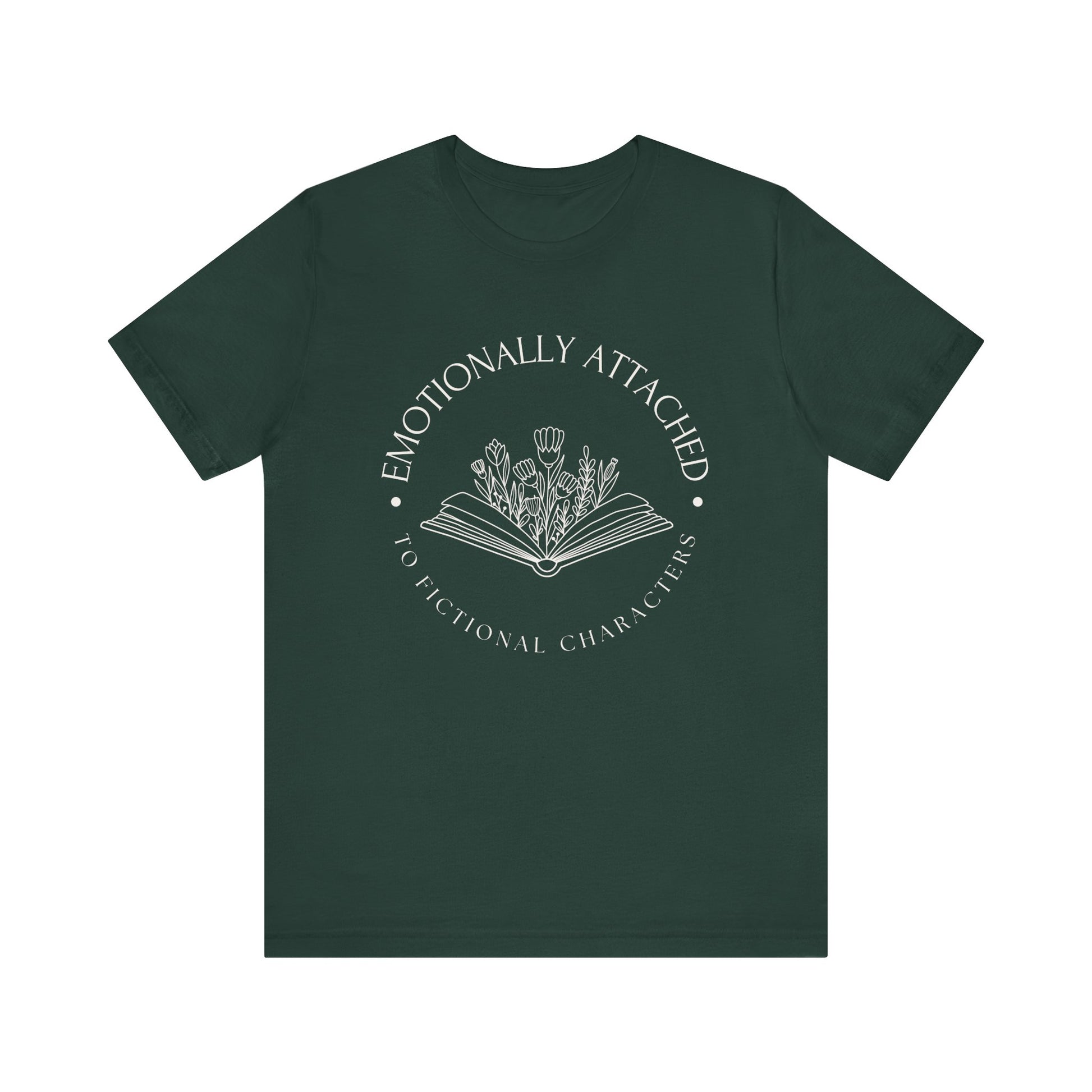 book lovers tshirt