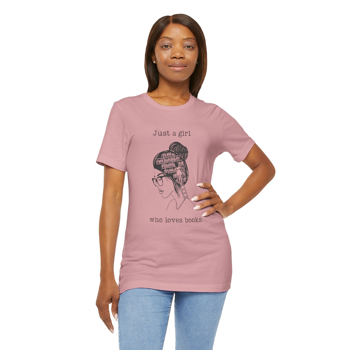 book lovers shirt