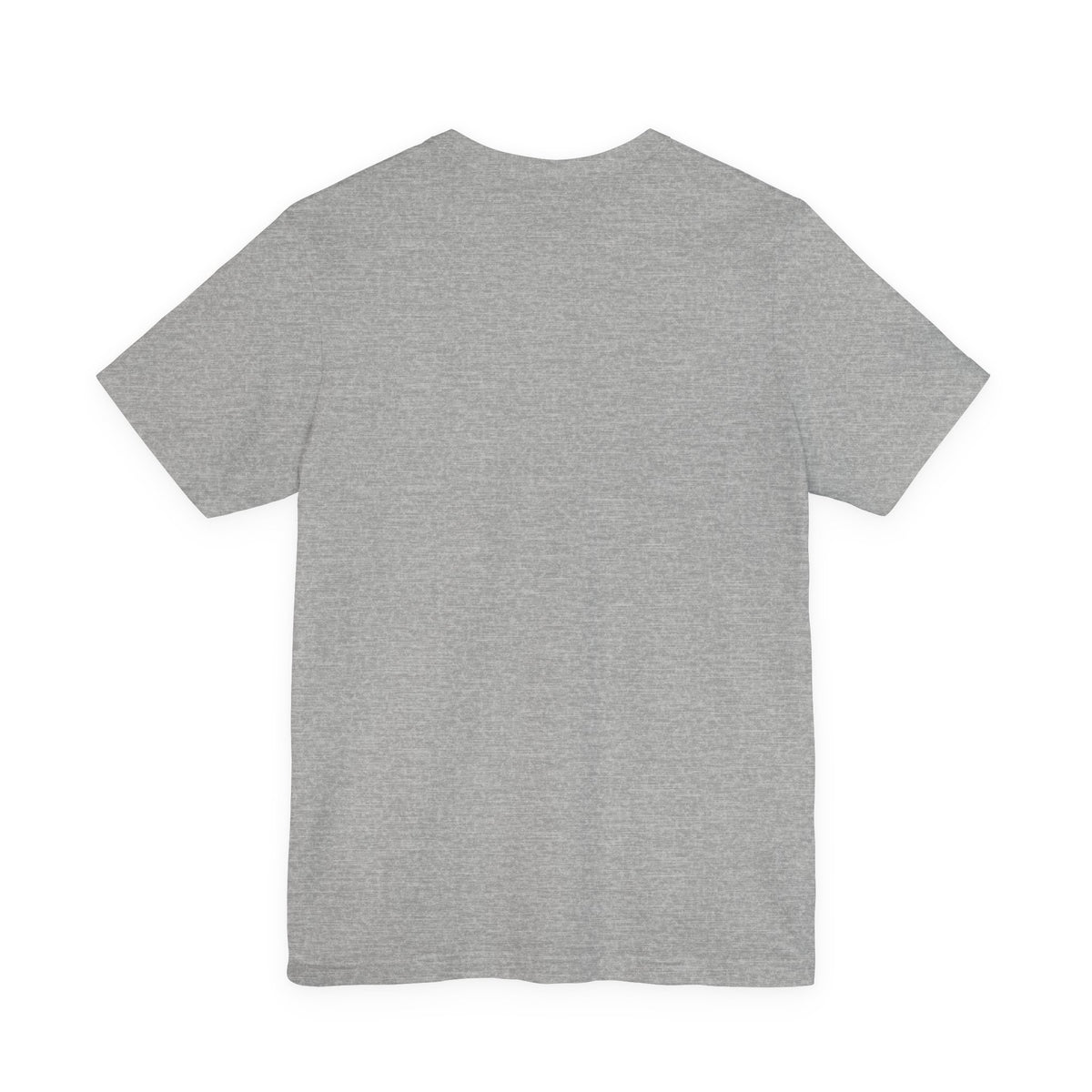 Make Everyone Wear Dumb Shirts — Holiday T-Shirts