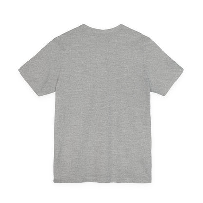 Make Everyone Wear Dumb Shirts — Holiday T-Shirts