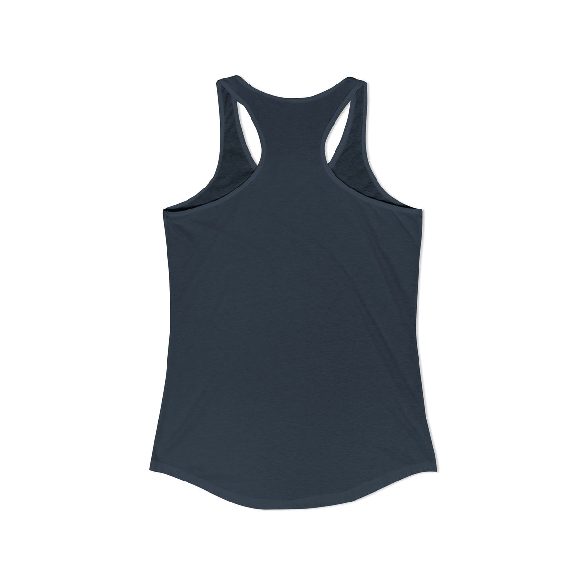 Aslan Courage Dear Heart - Chronicles of Narnia Racerback Tank Top