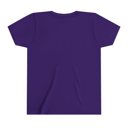 Grace Rocky Save Stars - Project Hail Mary Kids' T-Shirt
