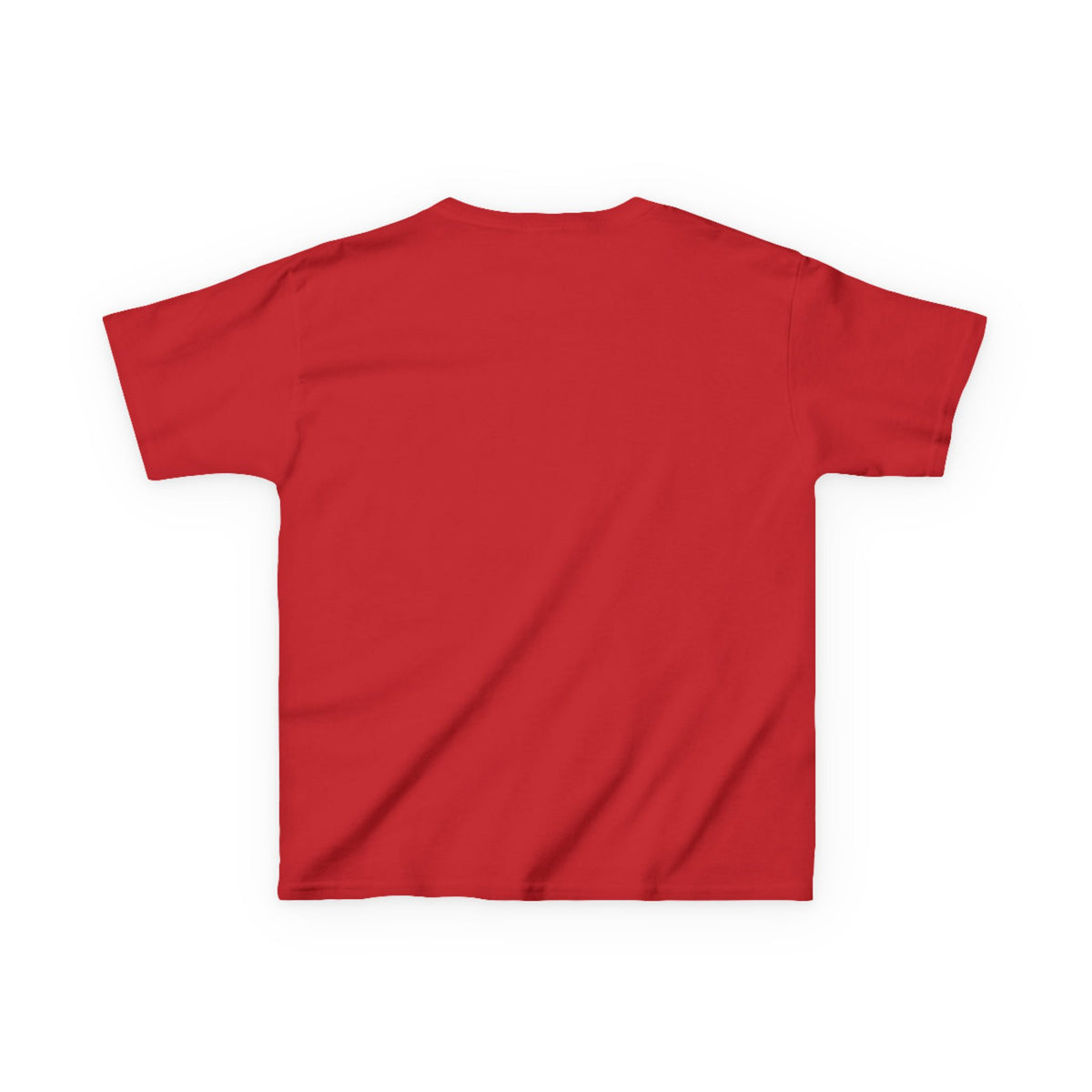 Pew Pew - Star Wars Kids Tee