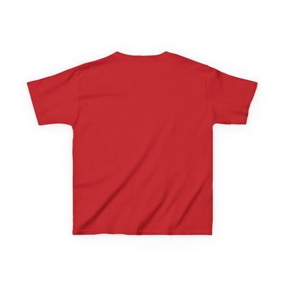 Pew Pew - Star Wars Kids Tee