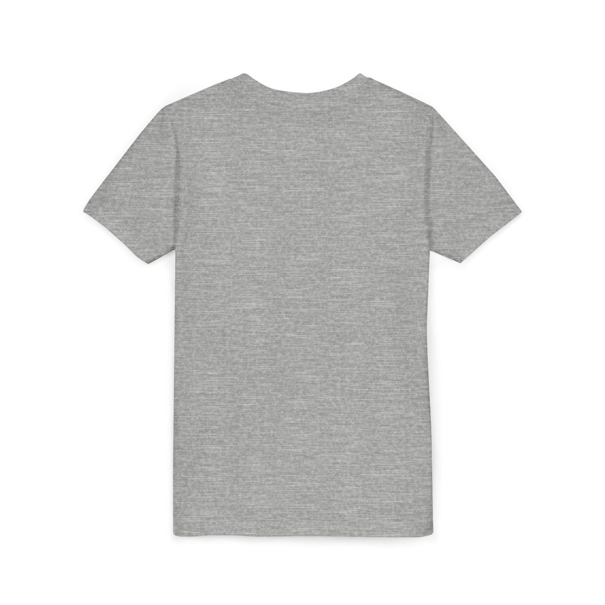 Big Bang Theory Theme Song Kid's T-Shirt