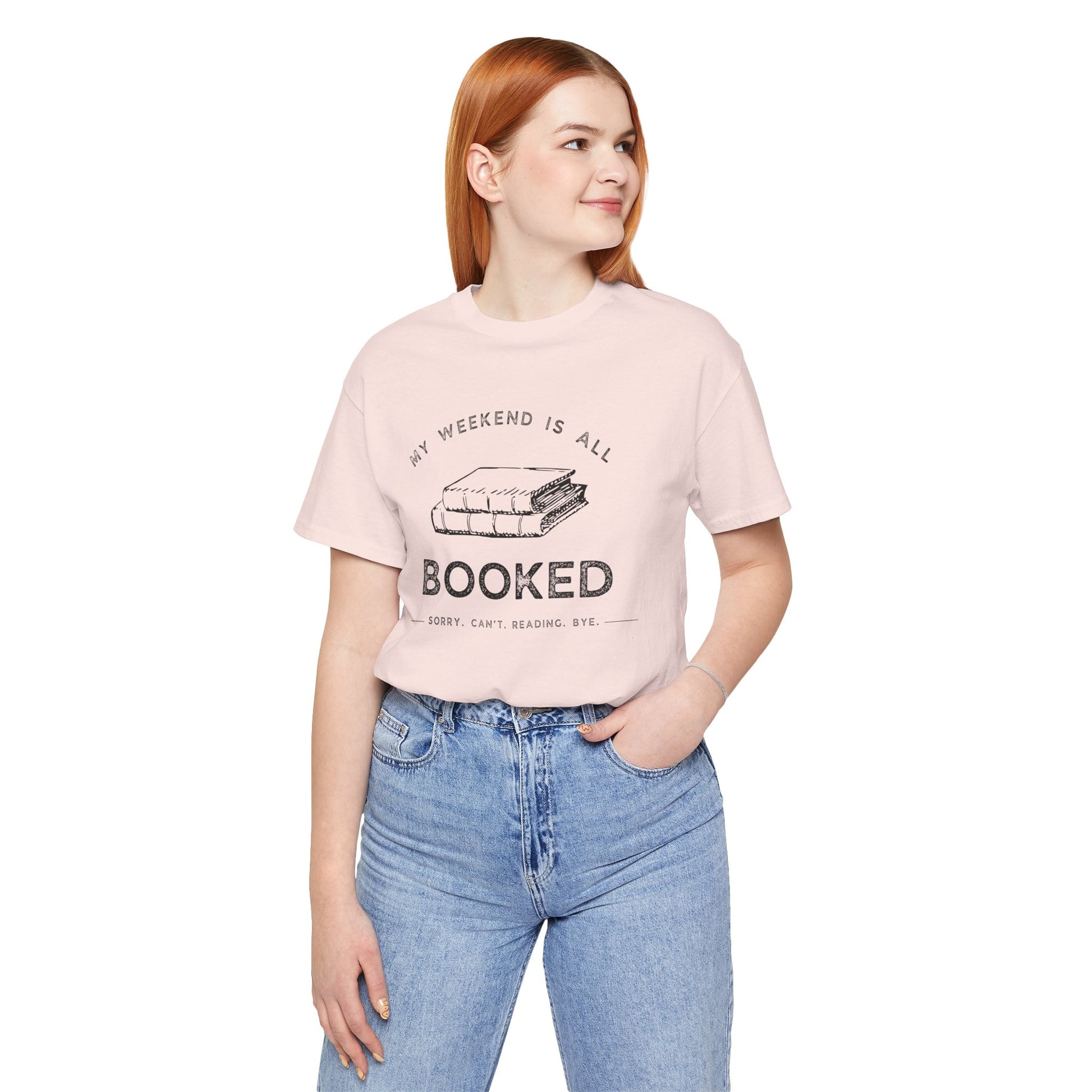 book lovers tshirt