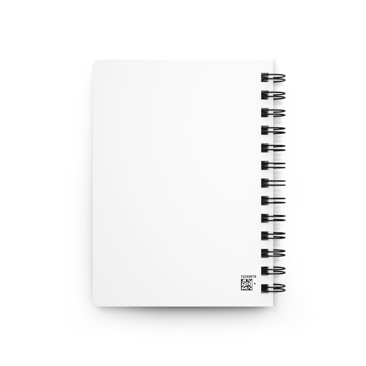 Samwise Gamgee Quote - Lord of the Rings Journal
