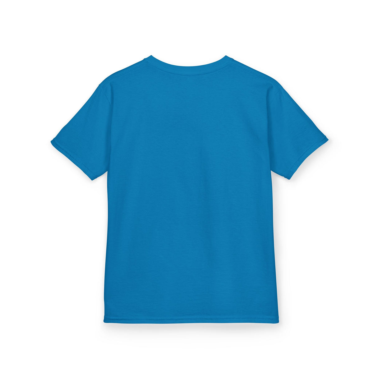 All Dressed Up - Little Women Kids' T-Shirt