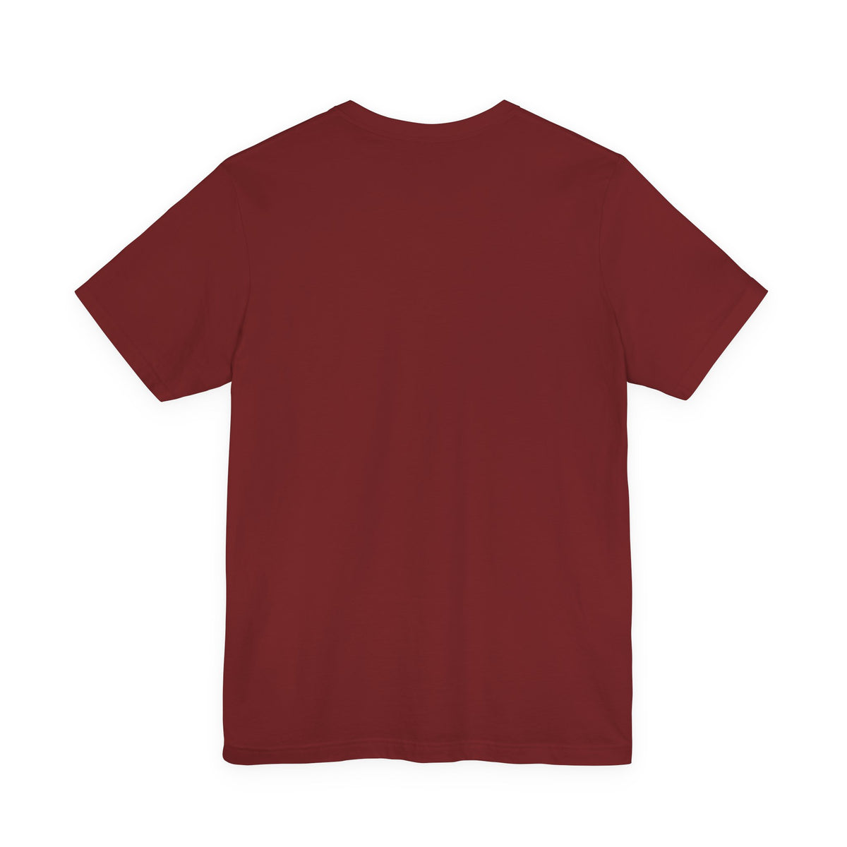 What Is This New Devilry? - Lord of the Rings T-Shirt