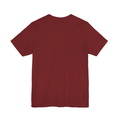 What Is This New Devilry? - Lord of the Rings T-Shirt