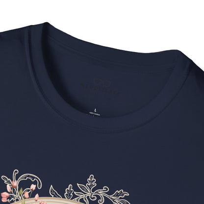 Anne of Green Gables T-Shirt