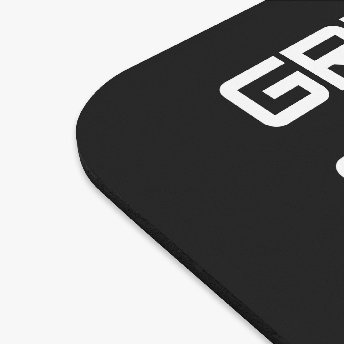 Grumpy Angry Stupid - Project Hail Mary Mouse Pad