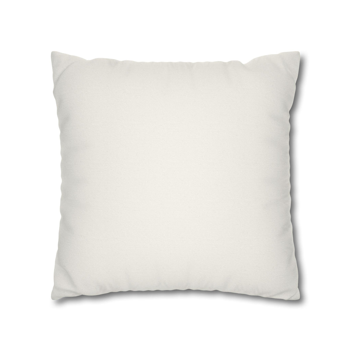 Well! - Emma M Lion Throw Pillow Cover