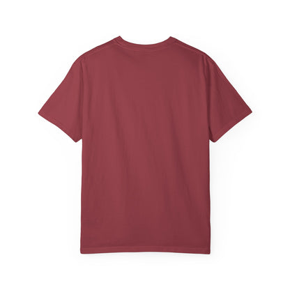 Fictional Characters Real Feelings - Book Lovers T-shirt