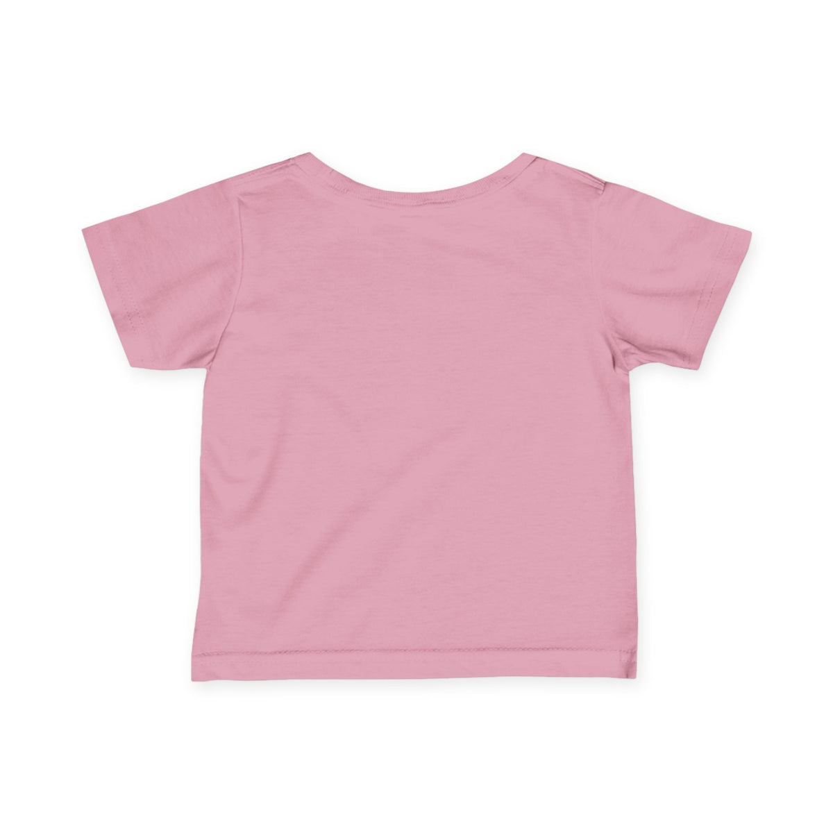 Accio Mommy - Harry Potter Infant Jersey Tee