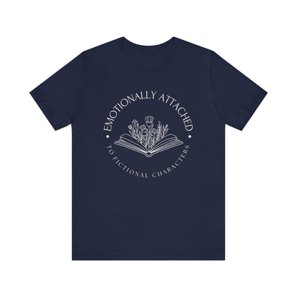 book lovers tshirt