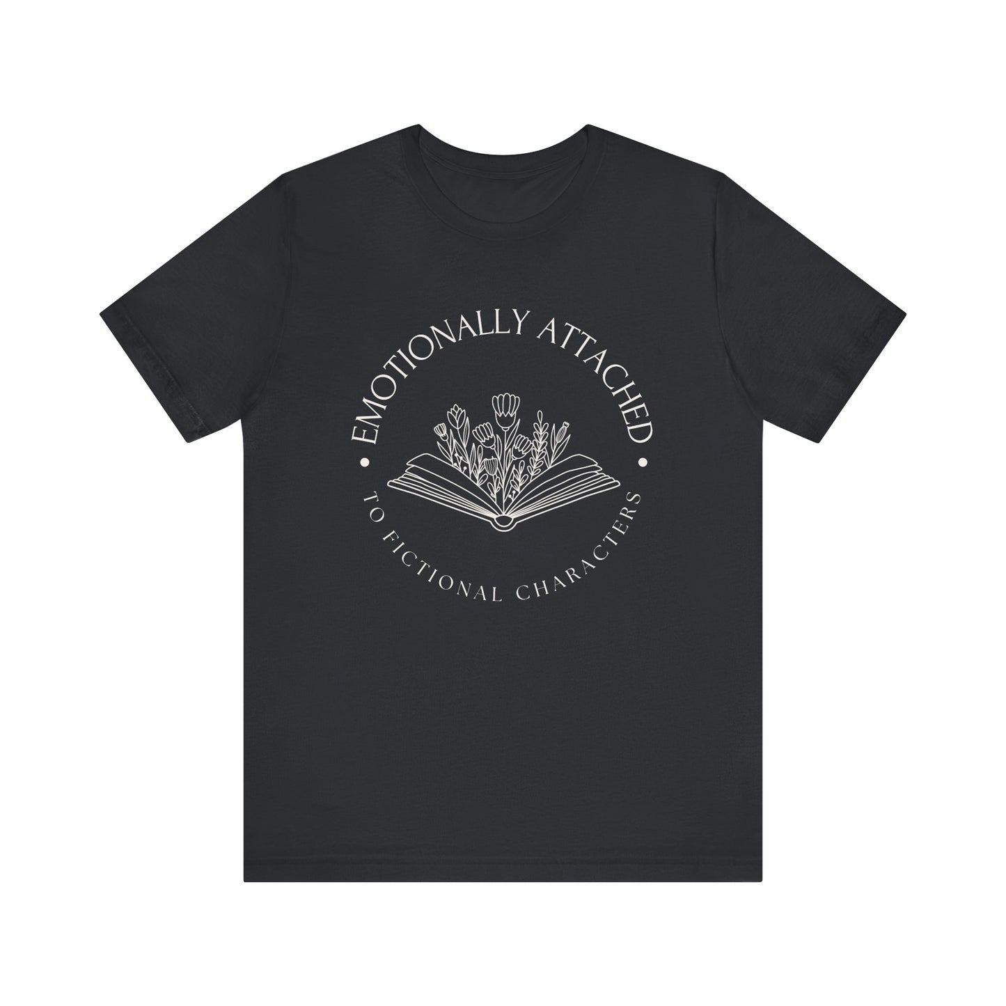 book lovers tshirt