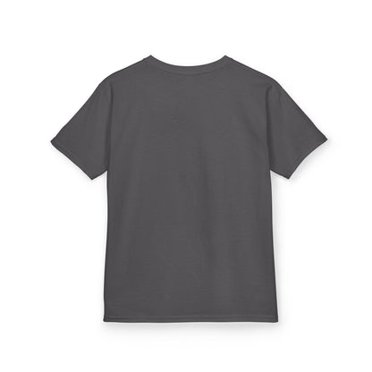 All Dressed Up - Little Women Kids' T-Shirt
