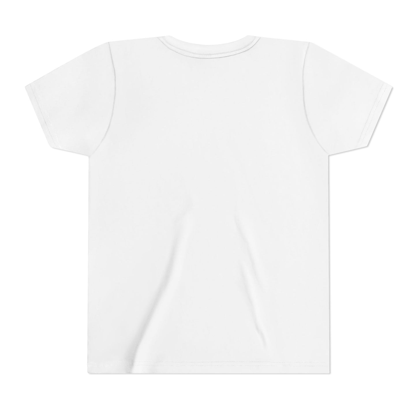 Most Likely to Be on the Naughty List - Kids' Holiday T-Shirt
