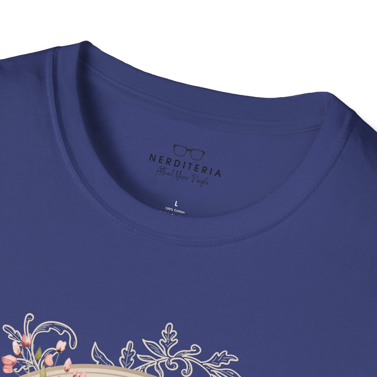 Anne of Green Gables T-Shirt