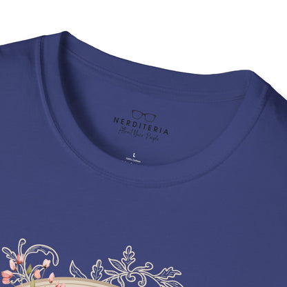 Anne of Green Gables T-Shirt