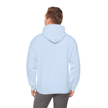 JJ's Diner Hoodie - Parks & Rec