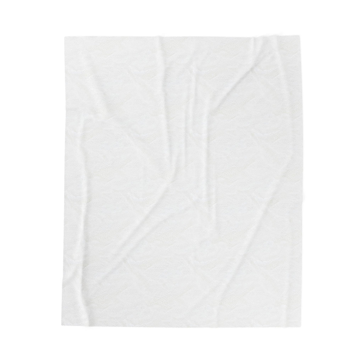 Velveteen Plush - Emma M Lion Throw Blanket