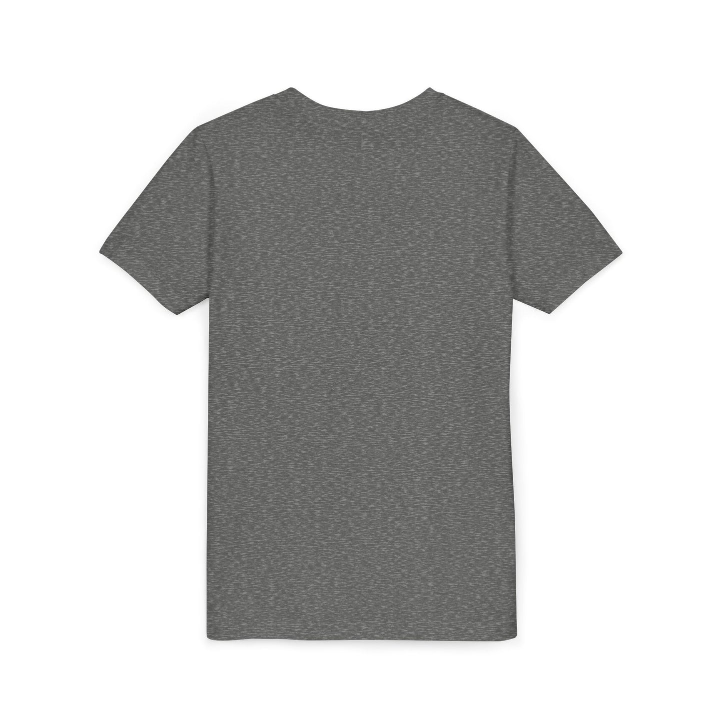 Amaze Amaze Amaze  - Project Hail Mary Youth T-Shirt