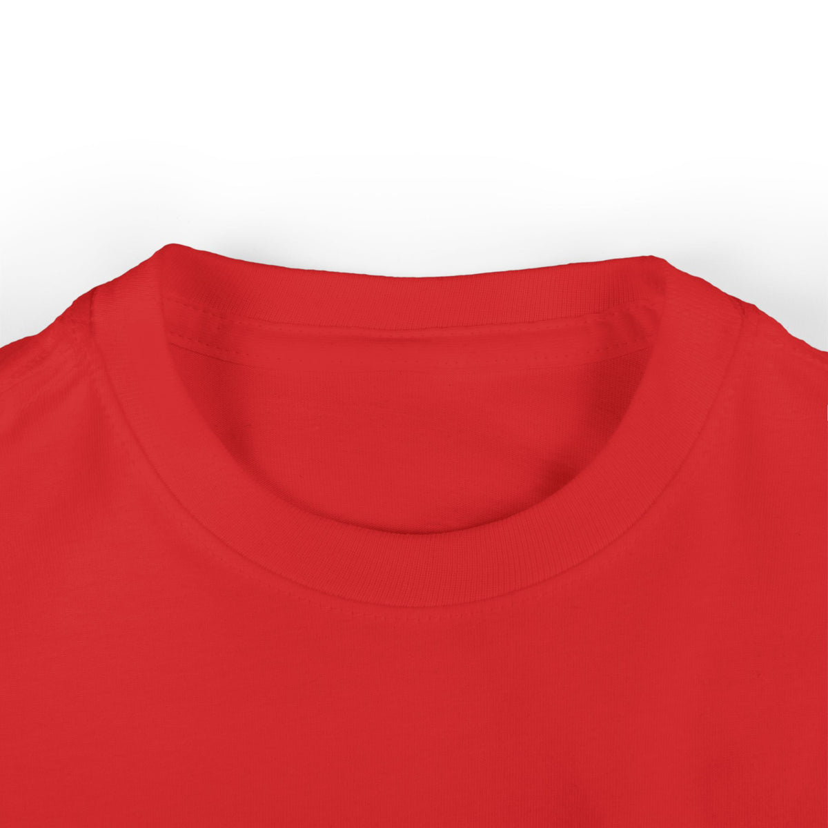 Accio Mommy - Harry Potter Infant Jersey Tee