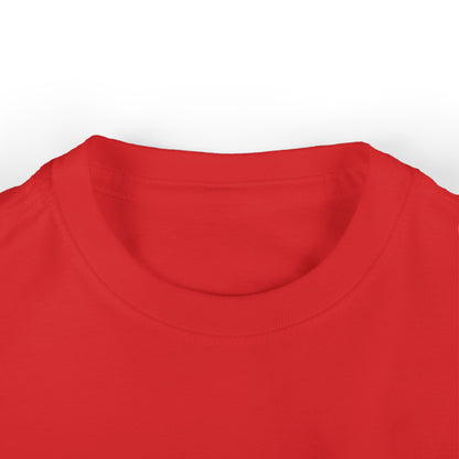 Accio Mommy - Harry Potter Infant Jersey Tee