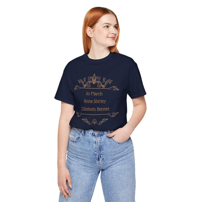 book lovers shirt