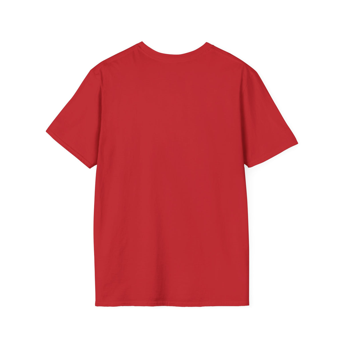 That's What She Said - The Office T-shirt