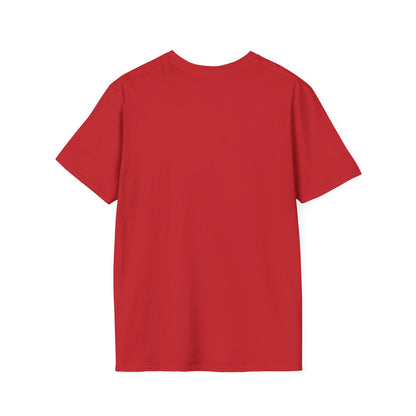 That's What She Said - The Office T-shirt