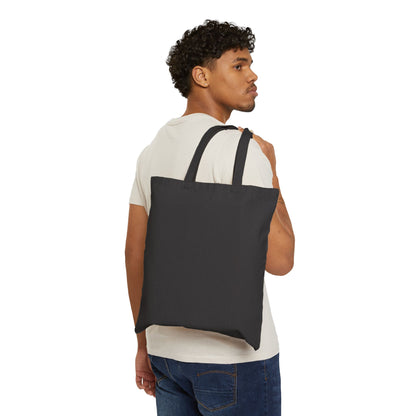 Grumpy Angry Stupid - Project Hail Mary Tote Bag