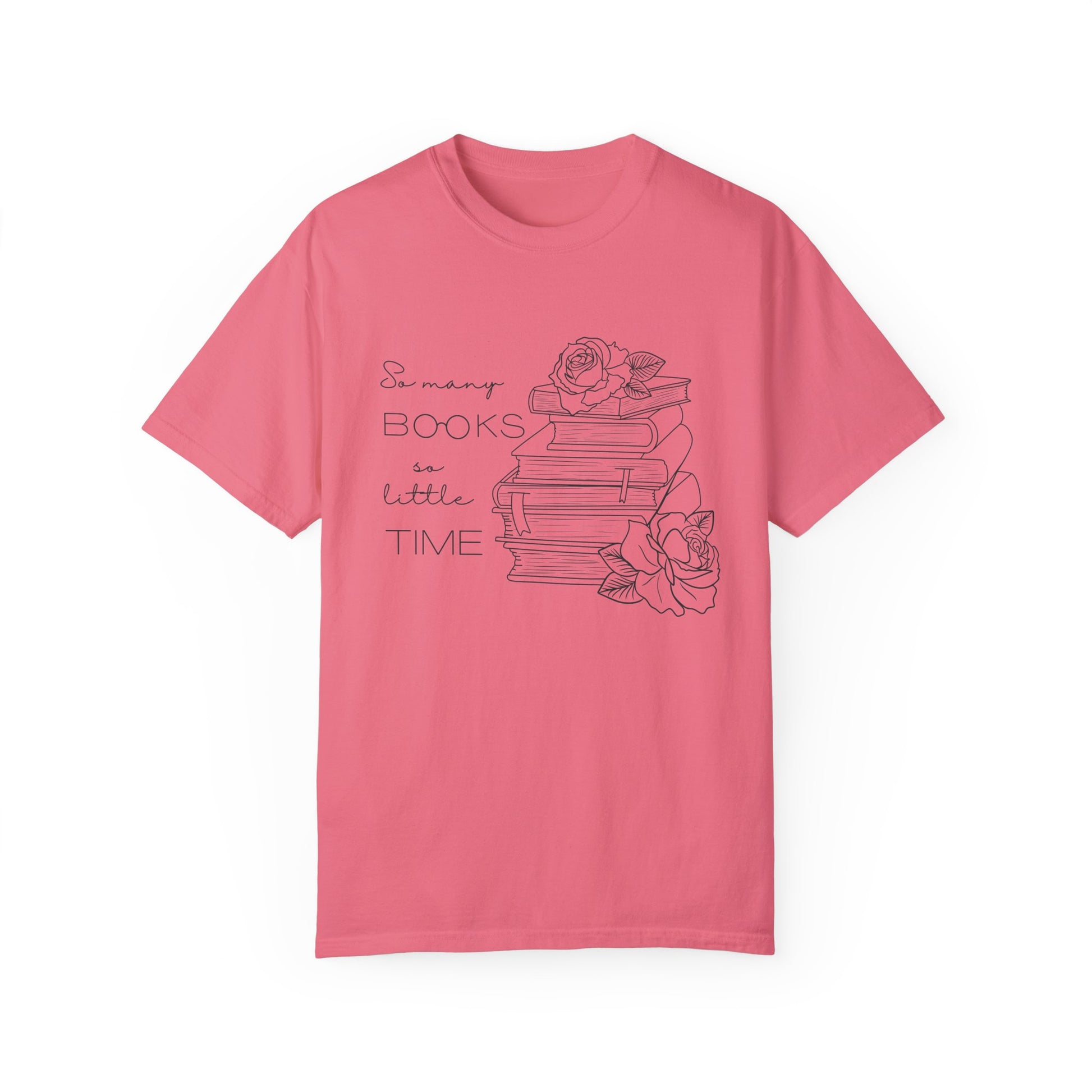 book lovers tshirt