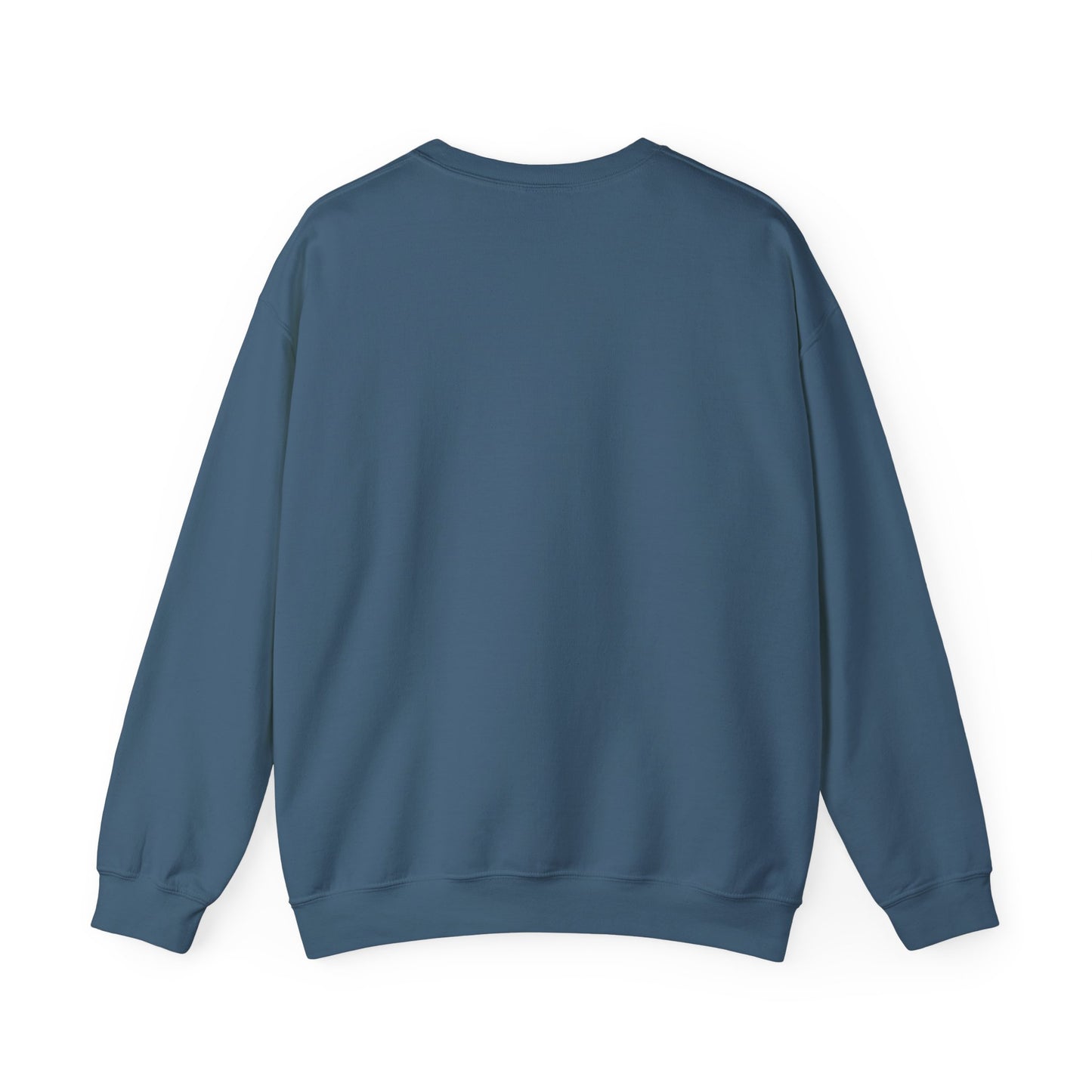 All Dressed Up - Little Women Sweatshirt