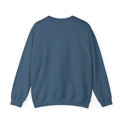 All Dressed Up - Little Women Sweatshirt